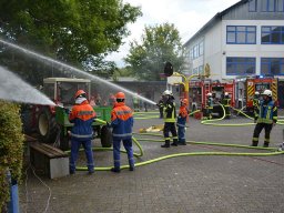 11_a abschlussubung jfw niederndorf 11. 14-09-2024